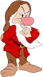 grincheux