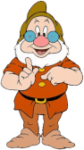 prof